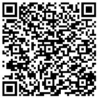 QR Code for bitcoin:bitcoin:bitcoin:bitcoin:bitcoin:bitcoin:bitcoin:bitcoin:bitcoin:bitcoin:3J95QnHA8efpsS1RM1vLB3UknF6kbKJdXe