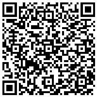 QR Code for bitcoin:bitcoin:bitcoin:bitcoin:bitcoin:bitcoin:bitcoin:bitcoin:bitcoin:bitcoin:3J9AM6CLJXgzyKAPFhkDeePchebnJXEN37