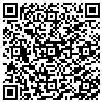 QR Code for bitcoin:bitcoin:bitcoin:bitcoin:bitcoin:bitcoin:bitcoin:bitcoin:bitcoin:bitcoin:3J9Nc7wmxRmrNBnseWDsy7XTWPDLoLetAz