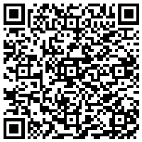 QR Code for bitcoin:bitcoin:bitcoin:bitcoin:bitcoin:bitcoin:bitcoin:bitcoin:bitcoin:bitcoin:3J9PJtT7qMLL24RpQaDLd6LTvCoe4LhjHa