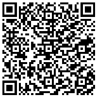 QR Code for bitcoin:bitcoin:bitcoin:bitcoin:bitcoin:bitcoin:bitcoin:bitcoin:bitcoin:bitcoin:3J9XtNjpV4zdA5qudMP2v41KCodwcUXu2f