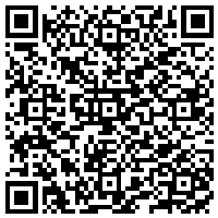 QR Code for bitcoin:bitcoin:bitcoin:bitcoin:bitcoin:bitcoin:bitcoin:bitcoin:bitcoin:bitcoin:3J9eFKB7uLvK9grs8Toq8bretgppZ2ko1d