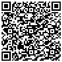 QR Code for bitcoin:bitcoin:bitcoin:bitcoin:bitcoin:bitcoin:bitcoin:bitcoin:bitcoin:bitcoin:3J9jYuz4qtK9KoGu3Rky49Myaw7ZaXzNWc