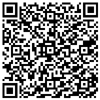 QR Code for bitcoin:bitcoin:bitcoin:bitcoin:bitcoin:bitcoin:bitcoin:bitcoin:bitcoin:bitcoin:3JABqLsDtHiBnutMpysvGyLwebvMMKMN8o