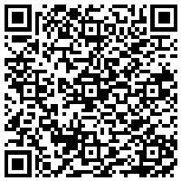 QR Code for bitcoin:bitcoin:bitcoin:bitcoin:bitcoin:bitcoin:bitcoin:bitcoin:bitcoin:bitcoin:3JAFt8ugh5h2p5krWfesTGsskaL9B992n3