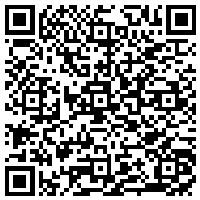 QR Code for bitcoin:bitcoin:bitcoin:bitcoin:bitcoin:bitcoin:bitcoin:bitcoin:bitcoin:bitcoin:3JAM4LUj1S873F9nW2iEx6sWMqouf76pbJ