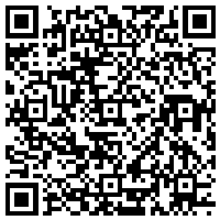 QR Code for bitcoin:bitcoin:bitcoin:bitcoin:bitcoin:bitcoin:bitcoin:bitcoin:bitcoin:bitcoin:3JAPPsRvsZqHQZPbAMTfJd1NiFtDBEH3gw
