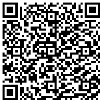 QR Code for bitcoin:bitcoin:bitcoin:bitcoin:bitcoin:bitcoin:bitcoin:bitcoin:bitcoin:bitcoin:3JAaQJzYjVFbZP1mk2BoXy2Q1mgU7hJHRb