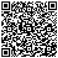 QR Code for bitcoin:bitcoin:bitcoin:bitcoin:bitcoin:bitcoin:bitcoin:bitcoin:bitcoin:bitcoin:3JAcC2Gs55X2fb7WQLaZre9M2oRmKQ5tSP