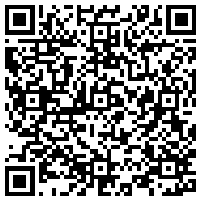 QR Code for bitcoin:bitcoin:bitcoin:bitcoin:bitcoin:bitcoin:bitcoin:bitcoin:bitcoin:bitcoin:3JAhZXdhbWdQ4i2ED2ZzM4eRDbgsoSn2MC
