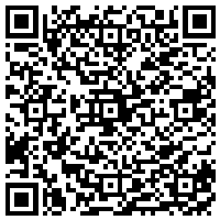 QR Code for bitcoin:bitcoin:bitcoin:bitcoin:bitcoin:bitcoin:bitcoin:bitcoin:bitcoin:bitcoin:3JAr32M81xRAoWpWSZNF6DBwtKanGdMZms
