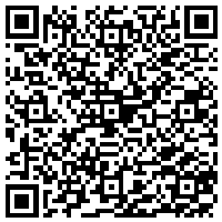QR Code for bitcoin:bitcoin:bitcoin:bitcoin:bitcoin:bitcoin:bitcoin:bitcoin:bitcoin:bitcoin:3JAtJ2vGGG2z47fScia7EFXxtusWNSGSFF