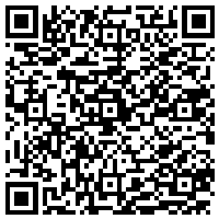 QR Code for bitcoin:bitcoin:bitcoin:bitcoin:bitcoin:bitcoin:bitcoin:bitcoin:bitcoin:bitcoin:3JB1GQH6Euye1QrSzdFemJbkjsvK55YQay