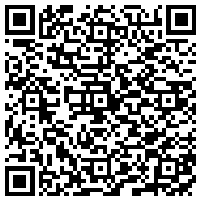 QR Code for bitcoin:bitcoin:bitcoin:bitcoin:bitcoin:bitcoin:bitcoin:bitcoin:bitcoin:bitcoin:3JB36Fyi38bGa96E8SouSZHNYgZdPUivrv
