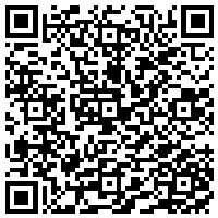 QR Code for bitcoin:bitcoin:bitcoin:bitcoin:bitcoin:bitcoin:bitcoin:bitcoin:bitcoin:bitcoin:3JB4ERpgDRvwAhsraz7woGBjvuUqyKwrt1