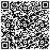 QR Code for bitcoin:bitcoin:bitcoin:bitcoin:bitcoin:bitcoin:bitcoin:bitcoin:bitcoin:bitcoin:3JB4erThNv4hJZfjV3R7MCrSz6Qnntz2Gm