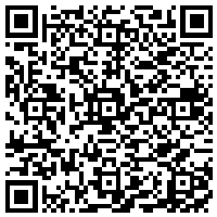 QR Code for bitcoin:bitcoin:bitcoin:bitcoin:bitcoin:bitcoin:bitcoin:bitcoin:bitcoin:bitcoin:3JB58Ggn4BmC27ZgNHdQ6V4JLE9bdJG3ub