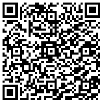 QR Code for bitcoin:bitcoin:bitcoin:bitcoin:bitcoin:bitcoin:bitcoin:bitcoin:bitcoin:bitcoin:3JB58K7qbuPBuFYMBL6ze8XCL5XCeFr592