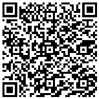 QR Code for bitcoin:bitcoin:bitcoin:bitcoin:bitcoin:bitcoin:bitcoin:bitcoin:bitcoin:bitcoin:3JB5BQi7uWxTGiyhjn2ez1KLNNEBxDF5GL