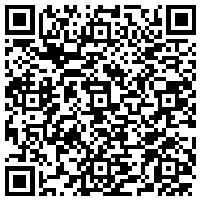 QR Code for bitcoin:bitcoin:bitcoin:bitcoin:bitcoin:bitcoin:bitcoin:bitcoin:bitcoin:bitcoin:3JB6UFWLMXE5DNAbyNW7A4mZ44ShDLW1ny
