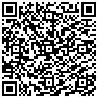 QR Code for bitcoin:bitcoin:bitcoin:bitcoin:bitcoin:bitcoin:bitcoin:bitcoin:bitcoin:bitcoin:3JB75ANk9LsRs9JojbJvNZ2RgSispFoxy2