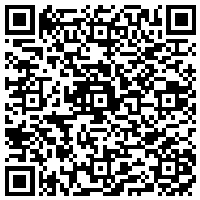 QR Code for bitcoin:bitcoin:bitcoin:bitcoin:bitcoin:bitcoin:bitcoin:bitcoin:bitcoin:bitcoin:3JB7UmTFVruTwBXnkjB128QsGevDGNQkuy