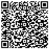 QR Code for bitcoin:bitcoin:bitcoin:bitcoin:bitcoin:bitcoin:bitcoin:bitcoin:bitcoin:bitcoin:3JB7cDPpWWUH3HaCiJFk1JLjANj1CkVenS