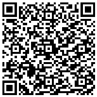 QR Code for bitcoin:bitcoin:bitcoin:bitcoin:bitcoin:bitcoin:bitcoin:bitcoin:bitcoin:bitcoin:3JB7nffVtBrhsgDm8SRibYwUAx9AVfqWQs