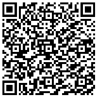 QR Code for bitcoin:bitcoin:bitcoin:bitcoin:bitcoin:bitcoin:bitcoin:bitcoin:bitcoin:bitcoin:3JB894JxaHGWr1LmAUM1XDbPzTkVaZcT1F