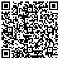 QR Code for bitcoin:bitcoin:bitcoin:bitcoin:bitcoin:bitcoin:bitcoin:bitcoin:bitcoin:bitcoin:3JB8jQW21eW1ySQDF3Mrs4DR4hRwJJEwvG