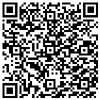 QR Code for bitcoin:bitcoin:bitcoin:bitcoin:bitcoin:bitcoin:bitcoin:bitcoin:bitcoin:bitcoin:3JB9LDRBX7WuoXZ8KdGg64Nsqor3rwwD1Y