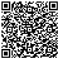QR Code for bitcoin:bitcoin:bitcoin:bitcoin:bitcoin:bitcoin:bitcoin:bitcoin:bitcoin:bitcoin:3JB9ViiEGjF6ptgc8fi6AHHNcxYpKdzpy4