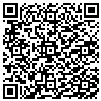QR Code for bitcoin:bitcoin:bitcoin:bitcoin:bitcoin:bitcoin:bitcoin:bitcoin:bitcoin:bitcoin:3JBC2LLeuNpGDmLfQZ4sQ7bkhU5aFxviAJ