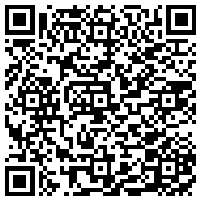 QR Code for bitcoin:bitcoin:bitcoin:bitcoin:bitcoin:bitcoin:bitcoin:bitcoin:bitcoin:bitcoin:3JBErQAvsg64LyvNpgSWRCzjAtQ9EyAwPE