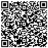 QR Code for bitcoin:bitcoin:bitcoin:bitcoin:bitcoin:bitcoin:bitcoin:bitcoin:bitcoin:bitcoin:3JBGAyWvKGrKmfmDApXM5JQJAupYNkifPv