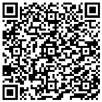 QR Code for bitcoin:bitcoin:bitcoin:bitcoin:bitcoin:bitcoin:bitcoin:bitcoin:bitcoin:bitcoin:3JBH7XBUxshFqaDDLqAjRkBey6t8jNTDiA