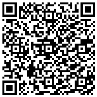 QR Code for bitcoin:bitcoin:bitcoin:bitcoin:bitcoin:bitcoin:bitcoin:bitcoin:bitcoin:bitcoin:3JBHJ81bHVvZhmgUNxzrttrWvbGEC2N1gf