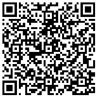 QR Code for bitcoin:bitcoin:bitcoin:bitcoin:bitcoin:bitcoin:bitcoin:bitcoin:bitcoin:bitcoin:3JBHerexjexTeUpYWfg9p9sBZVaNNPV63q