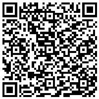 QR Code for bitcoin:bitcoin:bitcoin:bitcoin:bitcoin:bitcoin:bitcoin:bitcoin:bitcoin:bitcoin:3JBJ5mqckzUkiU2B57YBh2TiVbhoUMkH2J