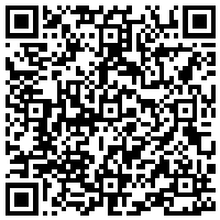 QR Code for bitcoin:bitcoin:bitcoin:bitcoin:bitcoin:bitcoin:bitcoin:bitcoin:bitcoin:bitcoin:3JBJZ3f2L4uFN2QZNCZP5RMJdzhDdLEGBk