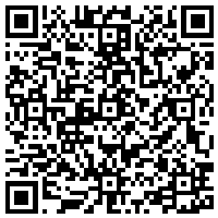 QR Code for bitcoin:bitcoin:bitcoin:bitcoin:bitcoin:bitcoin:bitcoin:bitcoin:bitcoin:bitcoin:3JBJanSrBUBbnFhQ2NiM4yGrBWzZHbHZtw