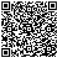QR Code for bitcoin:bitcoin:bitcoin:bitcoin:bitcoin:bitcoin:bitcoin:bitcoin:bitcoin:bitcoin:3JBK2rMQSndz3vVhKvqVdURs6y5XkfpchR