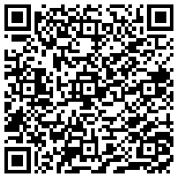 QR Code for bitcoin:bitcoin:bitcoin:bitcoin:bitcoin:bitcoin:bitcoin:bitcoin:bitcoin:bitcoin:3JBKw5SFpvZGPeYkd3kfagnDfgJZ1YStf8