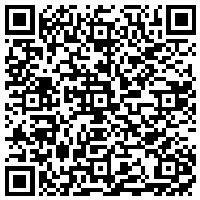 QR Code for bitcoin:bitcoin:bitcoin:bitcoin:bitcoin:bitcoin:bitcoin:bitcoin:bitcoin:bitcoin:3JBQAJZiGKrP5HScsBdi1wQYAoYMDnt2QH
