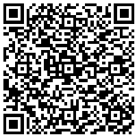 QR Code for bitcoin:bitcoin:bitcoin:bitcoin:bitcoin:bitcoin:bitcoin:bitcoin:bitcoin:bitcoin:3JBQw6gXN3oX6vs8y9X6NgovWbjiX8Pc35
