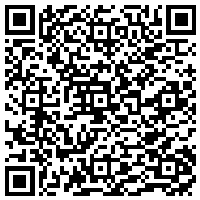QR Code for bitcoin:bitcoin:bitcoin:bitcoin:bitcoin:bitcoin:bitcoin:bitcoin:bitcoin:bitcoin:3JBShbPt9cgPwH13W7ZideocukSbi6hsjC