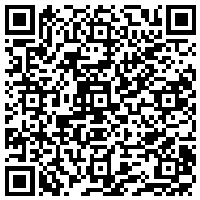 QR Code for bitcoin:bitcoin:bitcoin:bitcoin:bitcoin:bitcoin:bitcoin:bitcoin:bitcoin:bitcoin:3JBUNTZdFv5SkE5DDWVev3PQ8qFLBCLCZD