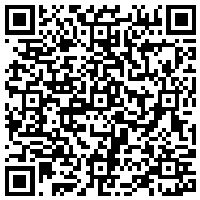 QR Code for bitcoin:bitcoin:bitcoin:bitcoin:bitcoin:bitcoin:bitcoin:bitcoin:bitcoin:bitcoin:3JBVSapEhYTmy6786JhzJRRREQJDsAYPGt