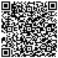 QR Code for bitcoin:bitcoin:bitcoin:bitcoin:bitcoin:bitcoin:bitcoin:bitcoin:bitcoin:bitcoin:3JBW4587ZWBdY2HF9skeA1x3kyFjokcREF
