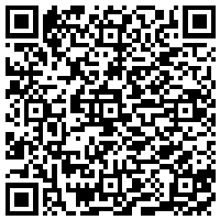 QR Code for bitcoin:bitcoin:bitcoin:bitcoin:bitcoin:bitcoin:bitcoin:bitcoin:bitcoin:bitcoin:3JBWxTxDXX2FySNPNTcyZB5FsHnLuZjoXN